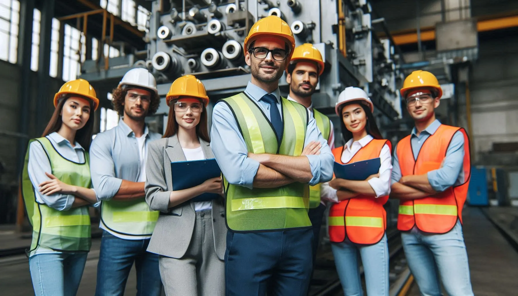 High-quality packaging products by Evara